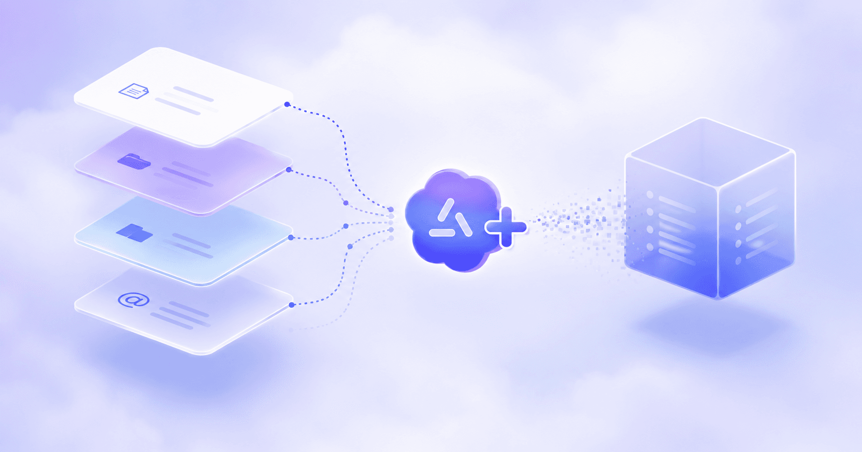 Extending Agents With Plugins: Improving Codex Memory 🧠